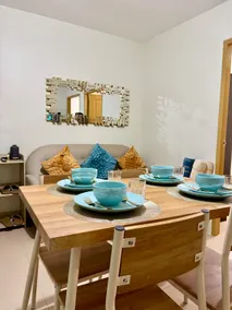 B2B Condo, MARINA SPATIAL - Dumaguete - Image 4