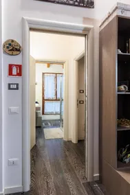 Marco's house - Image 3