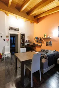 Marco's house - Image 5