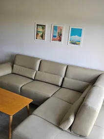 Agda Home Gjiri i Lalezit - Image 3