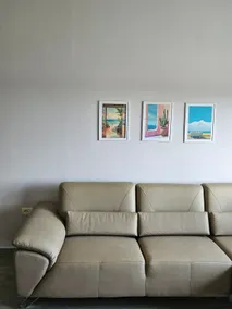 Agda Home Gjiri i Lalezit - Image 2