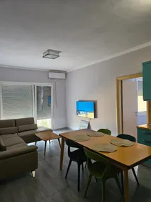 Agda Home Gjiri i Lalezit - Image 5