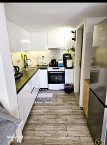 The house - Image 3