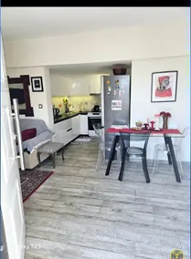The house - Image 5