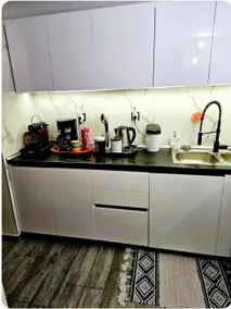 The house - Image 4