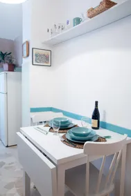 El Cantun De Margherita [Dergano M3] + work station - Image 5