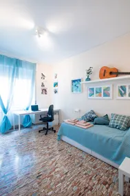 El Cantun De Margherita [Dergano M3] + work station - Image 2