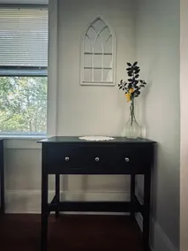 Cozy modern farmhouse - Image 5