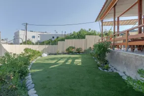 Roxanis House - Image 5
