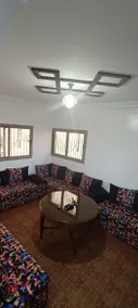Superb family apartment. - Image 2