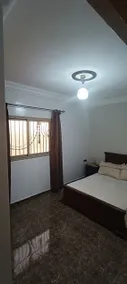 Superb family apartment. - Image 3