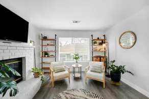 Luxe & Spacious Retreat - Steps to Beach Game Room - Image 4
