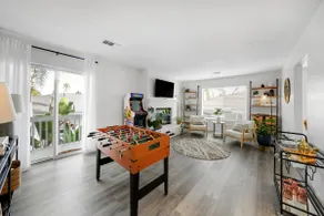 Luxe & Spacious Retreat - Steps to Beach Game Room - Image 2