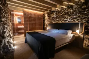 House with 2 bedrooms and 2 bathrooms - Image 5