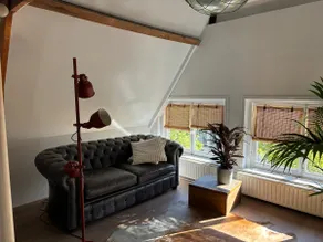 Guesthouse Loep C. - Image 2