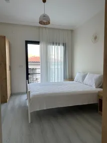 Dublex Villa 4 - Image 4