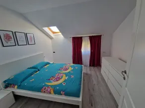 Casa the little - Image 2
