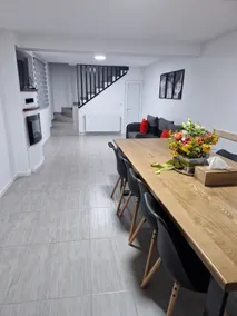 Casa the little - Image 3