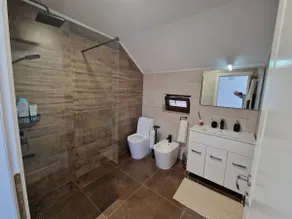 Casa the little - Image 5