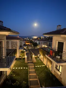 Dublex Villa 4 - Image 3