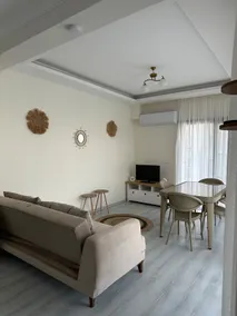 Dublex Villa 4 - Image 2
