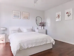 Cozy & Spacious 4BR House･Near DT/ Mall/Beach/UPEI - Image 3