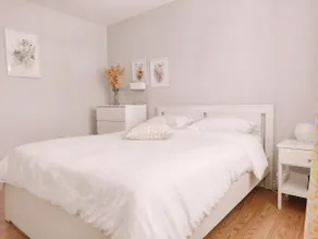 Cozy & Spacious 4BR House･Near DT/ Mall/Beach/UPEI - Image 3