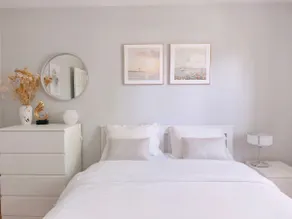 Cozy & Spacious 4BR House･Near DT/ Mall/Beach/UPEI - Image 4