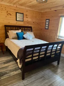 Hilltop Hideaway! - Image 4