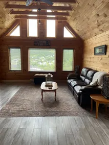 Hilltop Hideaway! - Image 2