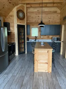 Hilltop Hideaway! - Image 3