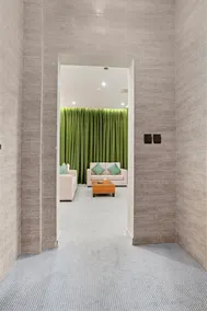 Luxurious & Peaceful ( دخول ذاتي ) G3 - Image 5
