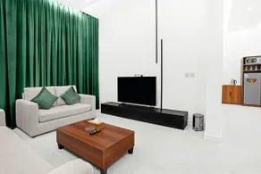 Luxurious & Peaceful ( دخول ذاتي ) G3 - Image 3