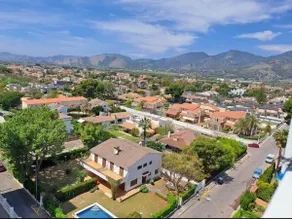 Eurosol, Noveno with views - Image 4
