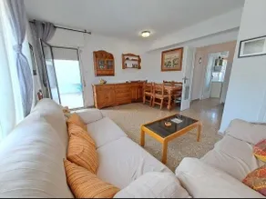 Eurosol, Noveno with views - Image 3