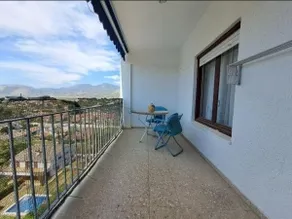 Eurosol, Noveno with views - Image 5
