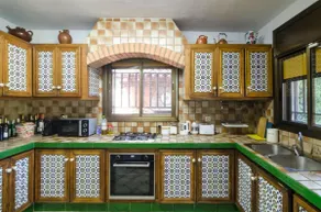 Villa Cal Roig - Image 4