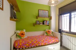 Villa Cal Roig - Image 5