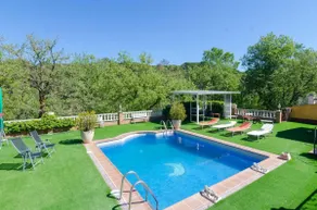Villa Cal Roig - Image 2