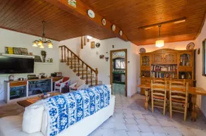 Villa Cal Roig - Image 3