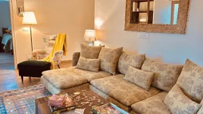 One Oak Maryville - Image 5