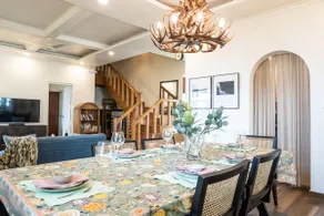One Oak Maryville - Image 3