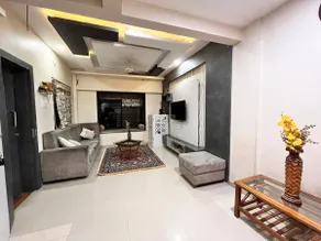 Staypreneur : Calm Oasis - Image 3