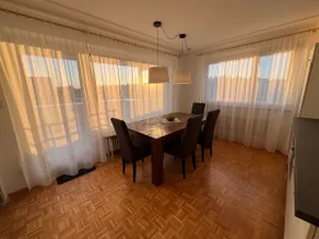 rs44 Apartment Wild with parking space - Image 4