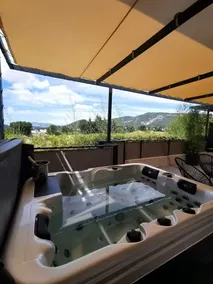 Saint-Clair Baths & Rituals Villa Altiora & Spa - Image 2