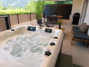 Saint-Clair Baths & Rituals Villa Altiora & Spa - Image 3