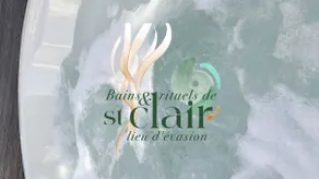 Saint-Clair Baths & Rituals Villa Altiora & Spa - Image 4