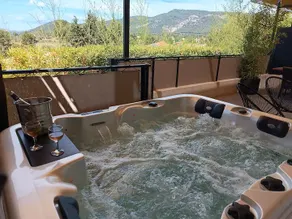 Saint-Clair Baths & Rituals Villa Altiora & Spa - Image 5