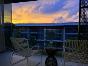 Luxury MaiKhao beachfront - Image 4