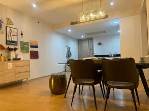 Luxury MaiKhao beachfront - Image 5